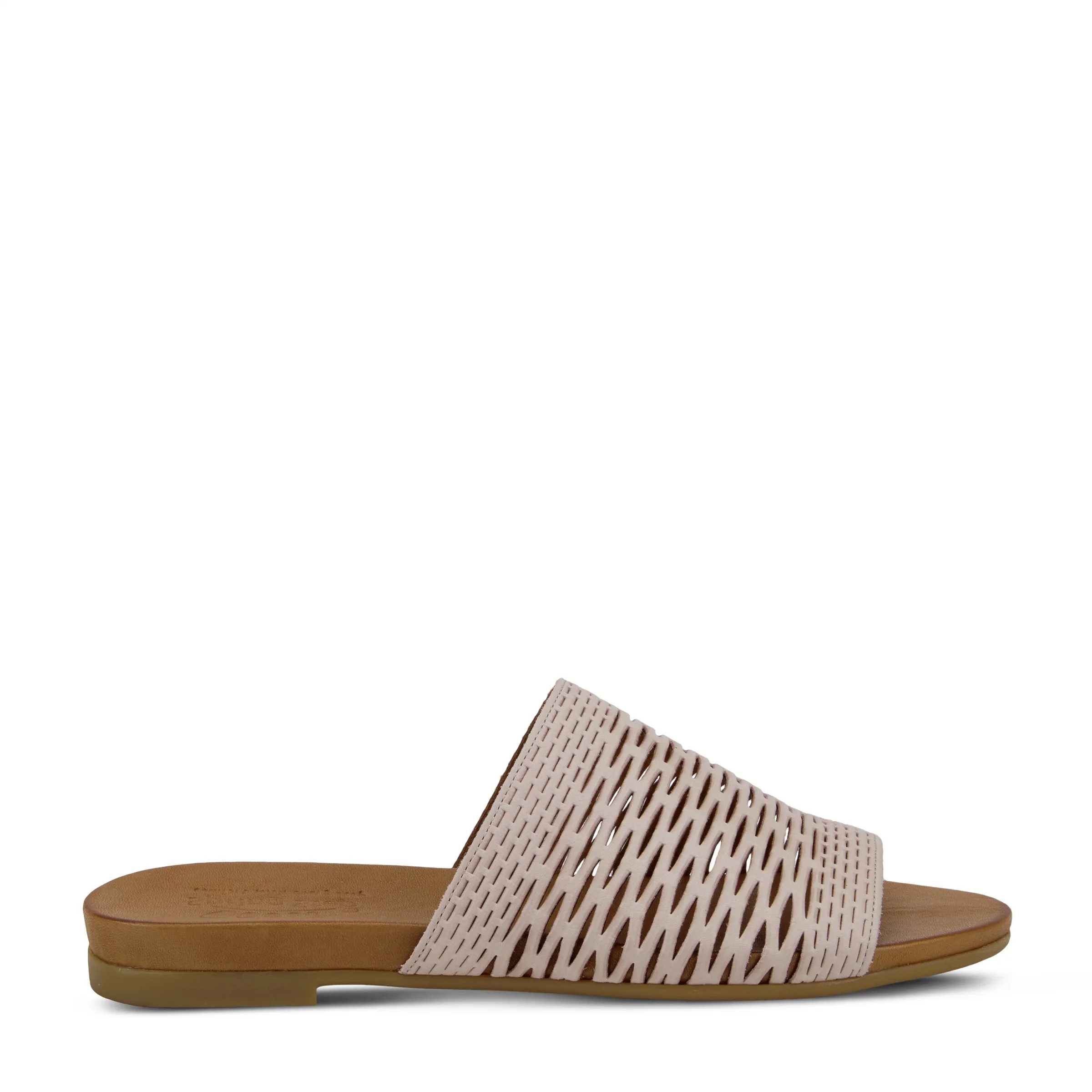 SPRING STEP SYNERGI SANDAL