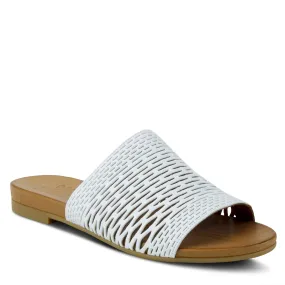 SPRING STEP SYNERGI SANDAL