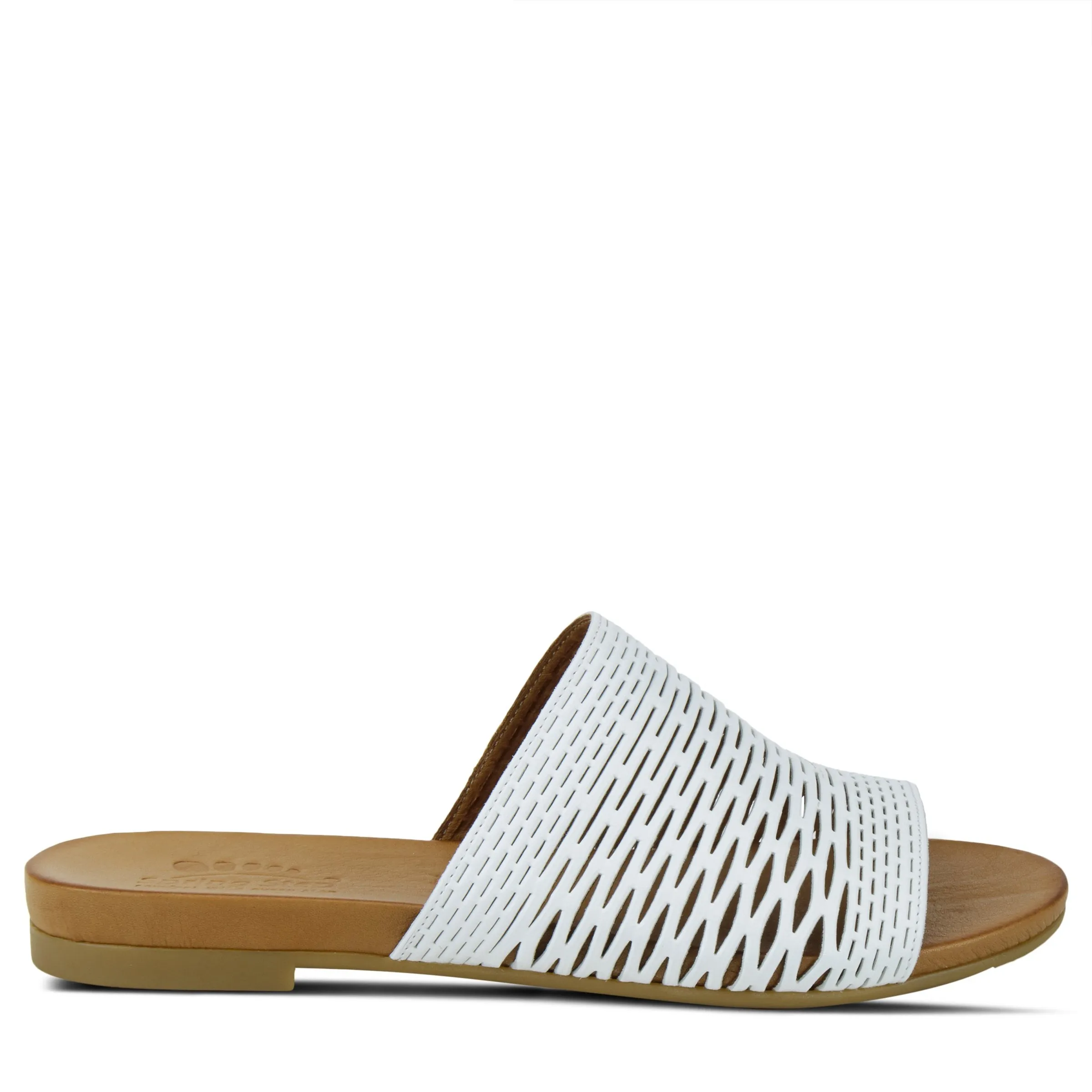 SPRING STEP SYNERGI SANDAL