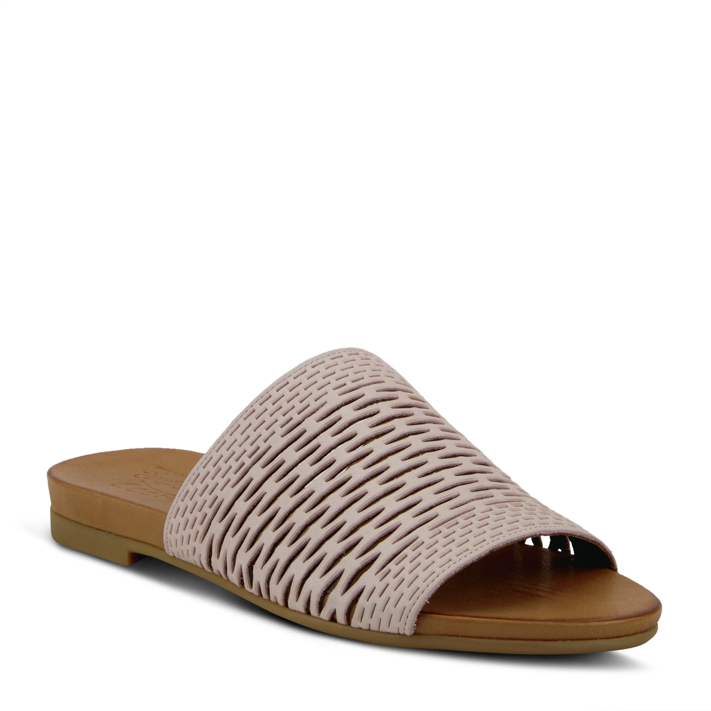 SPRING STEP SYNERGI SANDAL