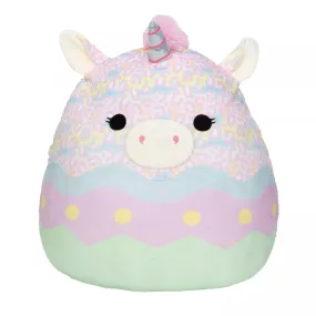 Squishmallows 5 Bexley the Unicorn