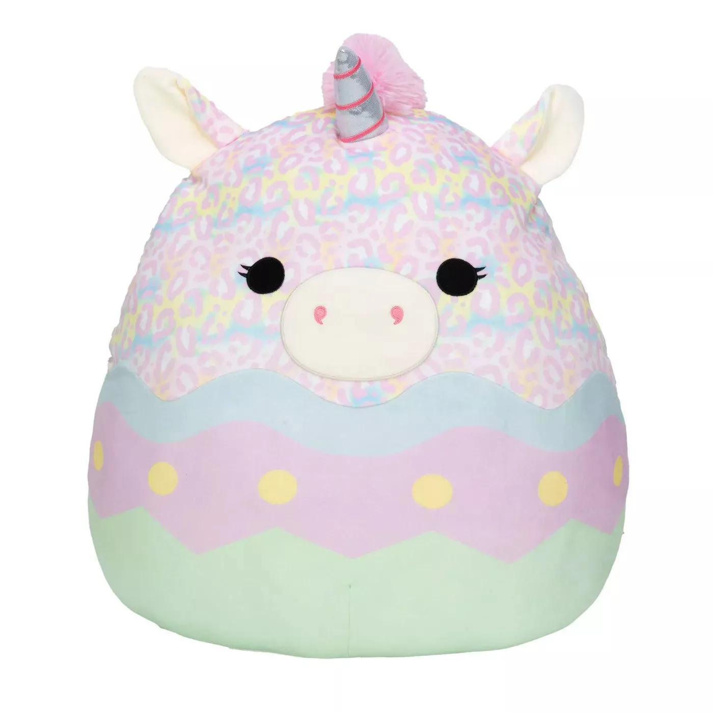 Squishmallows 5 Bexley the Unicorn