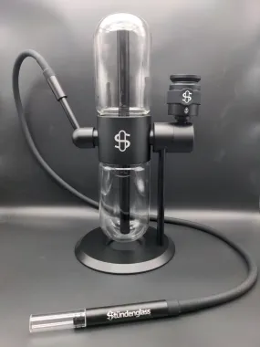 Stündenglass Gravity Bongs - Multiple Options