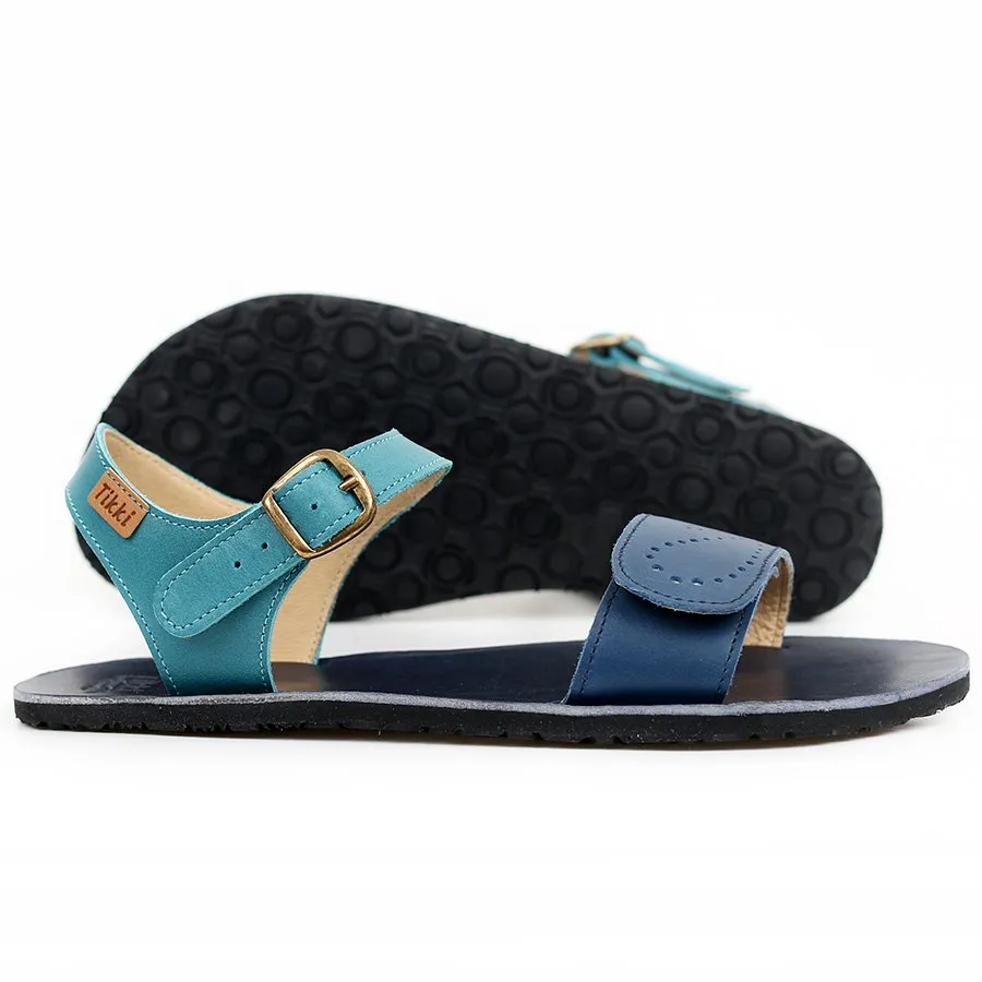 Tikki Vibe Womens - Sandaler