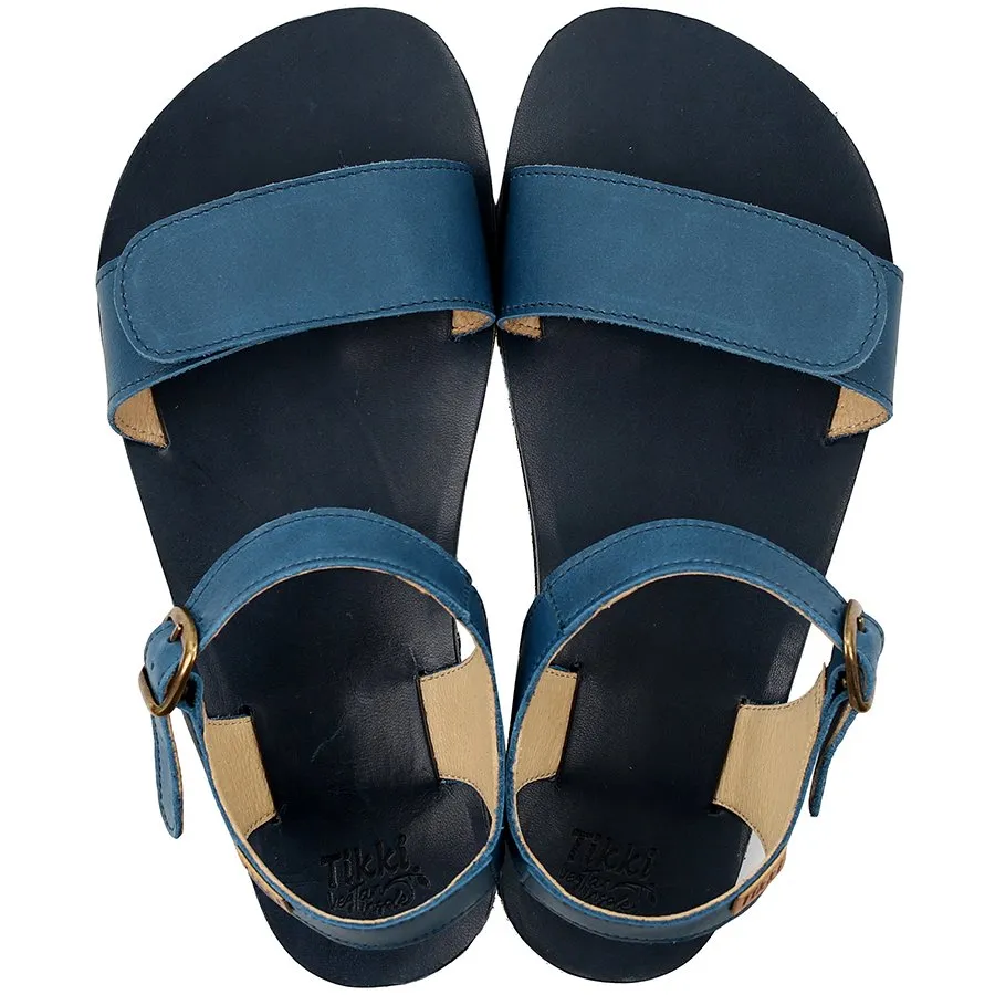 Tikki Vibe Womens - Sandaler