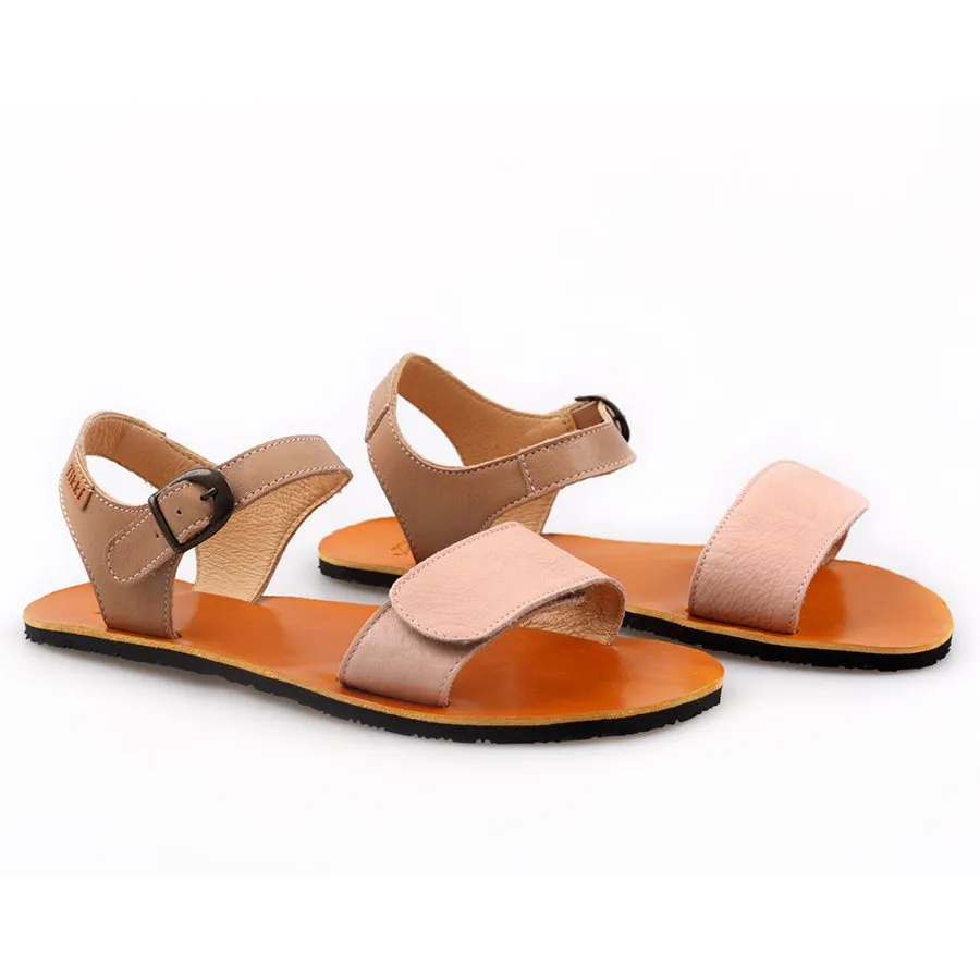 Tikki Vibe Womens - Sandaler