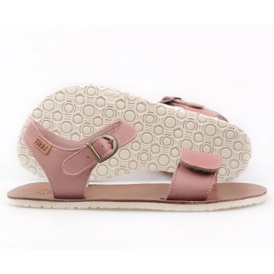 Tikki Vibe Womens - Sandaler