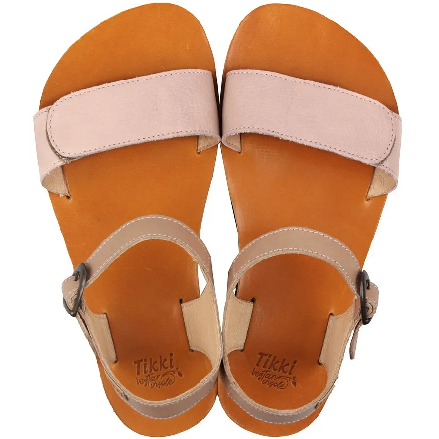 Tikki Vibe Womens - Sandaler