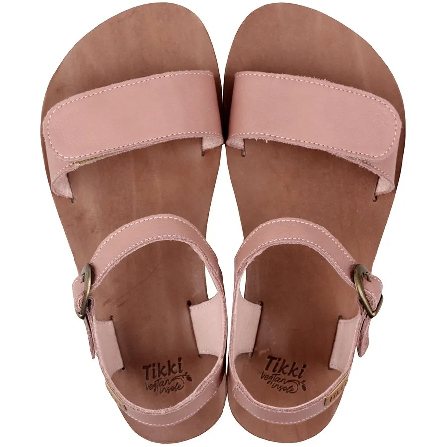 Tikki Vibe Womens - Sandaler