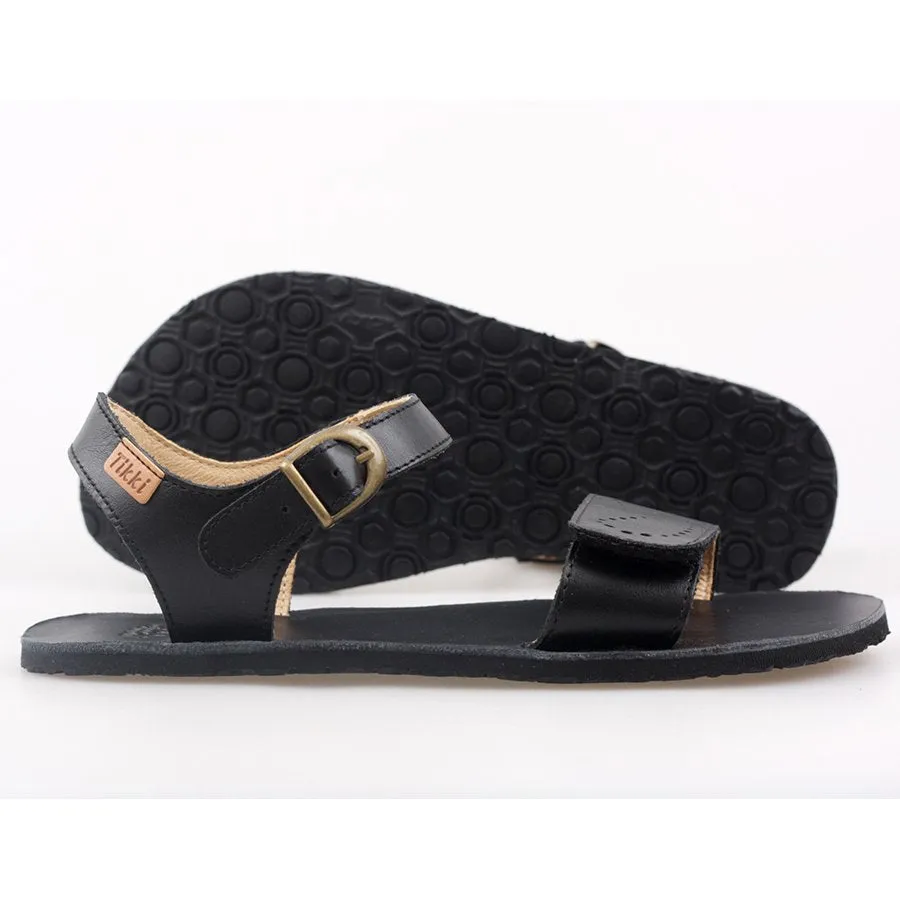 Tikki Vibe Womens - Sandaler