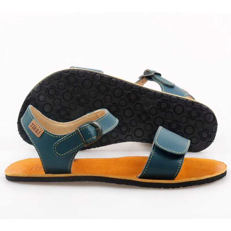 Tikki Vibe Womens - Sandaler