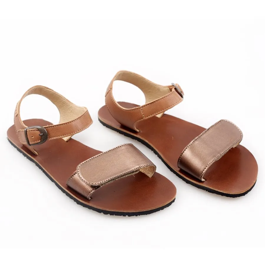 Tikki Vibe Womens - Sandaler