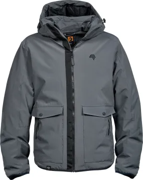 TJS 9604 Urban Adventure Jacket S-3XL