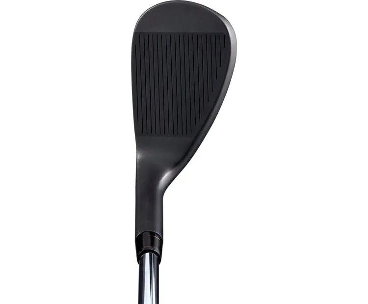 Tommy Armour GXT Blade PVD Black Wedges