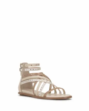 Vince Camuto DIRRAZO WARM VANILLA COCONUT CREAM SFT