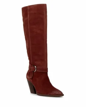 Vince Camuto GRATHLYN KETCHUP/VERONA