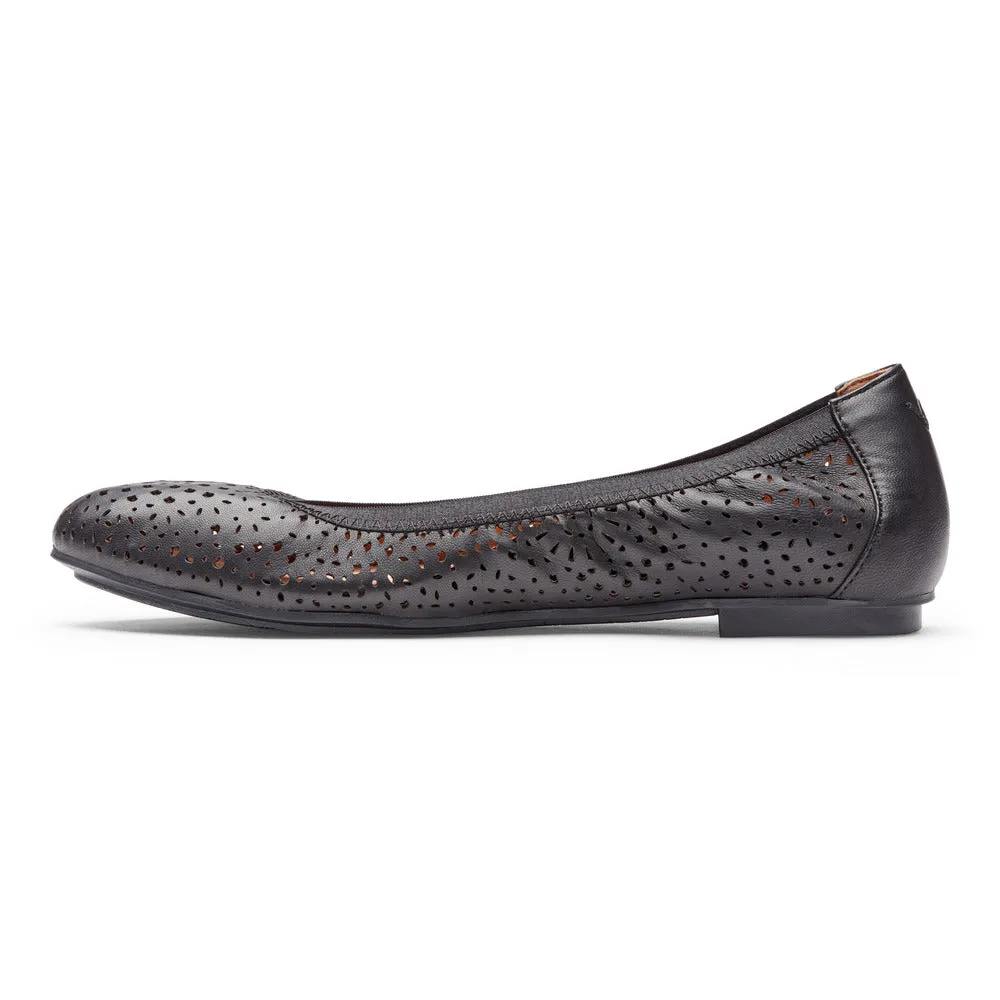 Vionic Robyn Flat