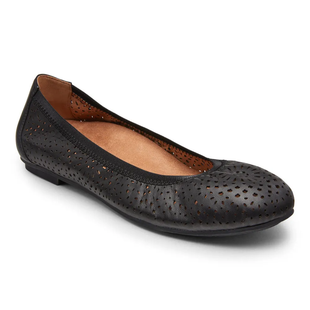 Vionic Robyn Flat