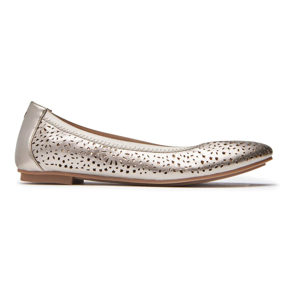 Vionic Robyn Flat