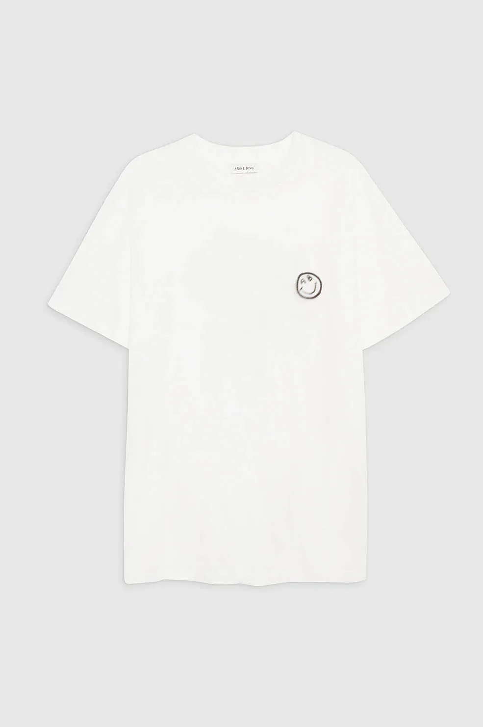 Walker Trip Tee