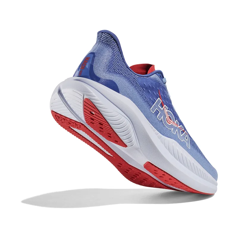 Women's Hoka Mach 6