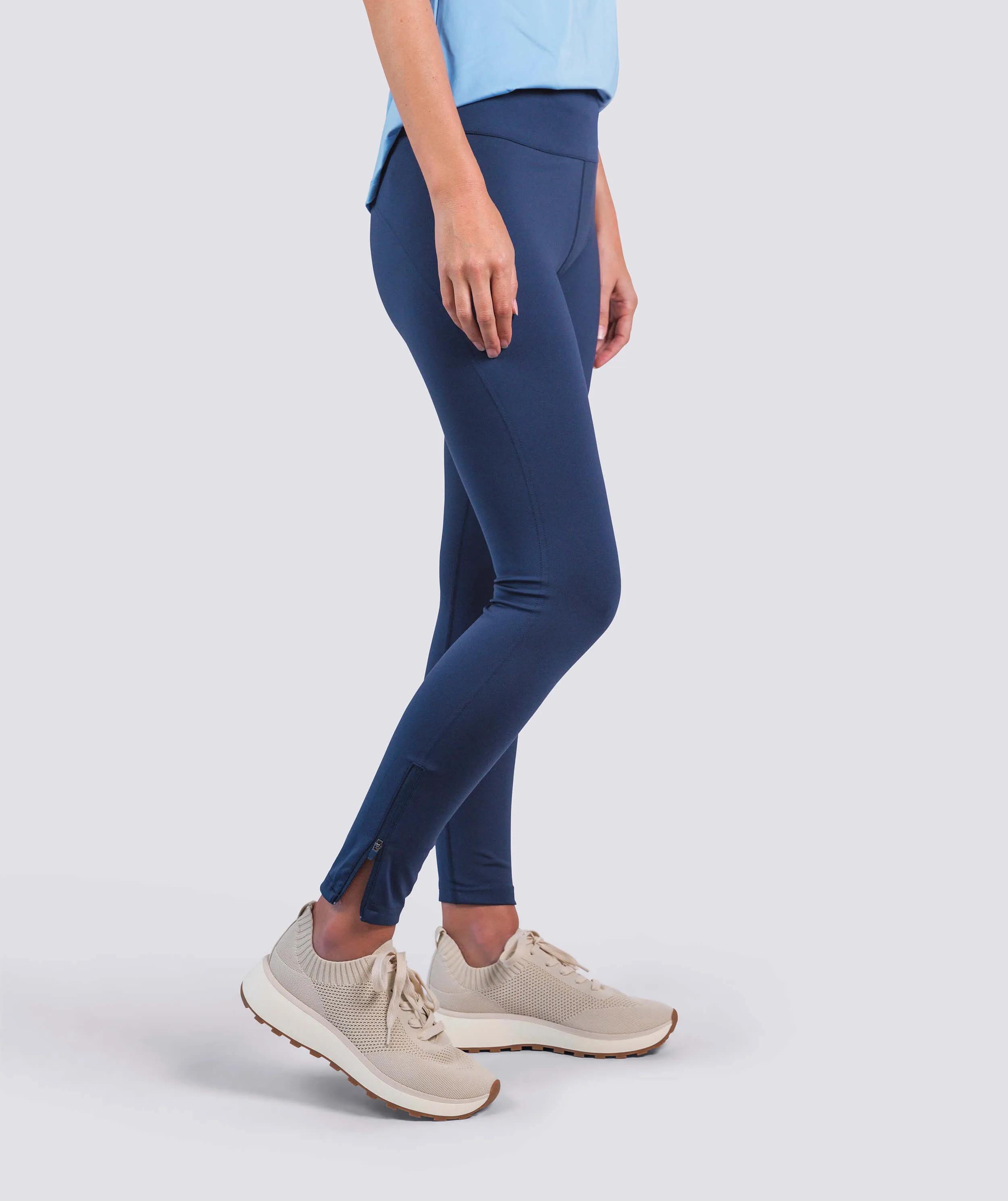 Women's Laurel Performance Legging