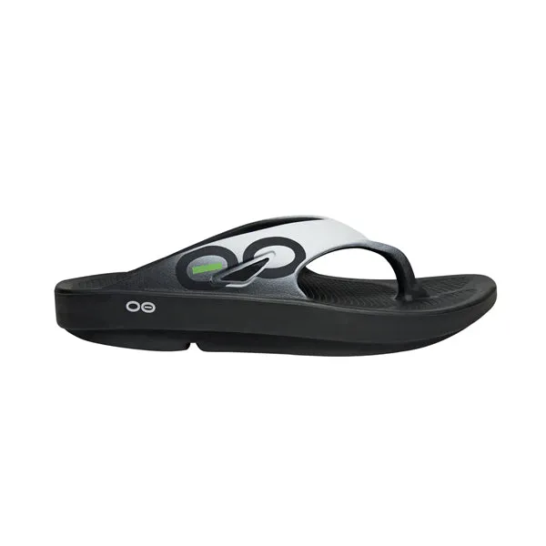 Women's OORIGINAL Sport Sandal